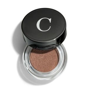 Chantecaille Mermaid Matte Eye (Sylvie)